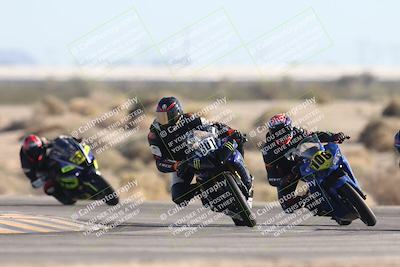 media/Jan-16-2026-CVMA Friday Practice (Fri) [[6f2bf47531]]/5-Racer 4-Trackday1/Session 5 (Turn 4)/